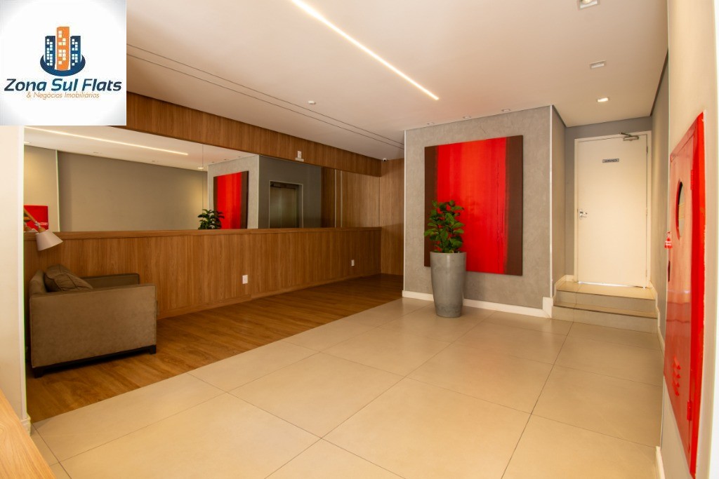 Apartamento, 2 quartos, 85 m² - Foto 33