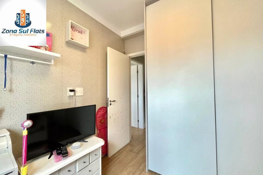 Apartamento, 3 quartos, 122 m² - Foto 20