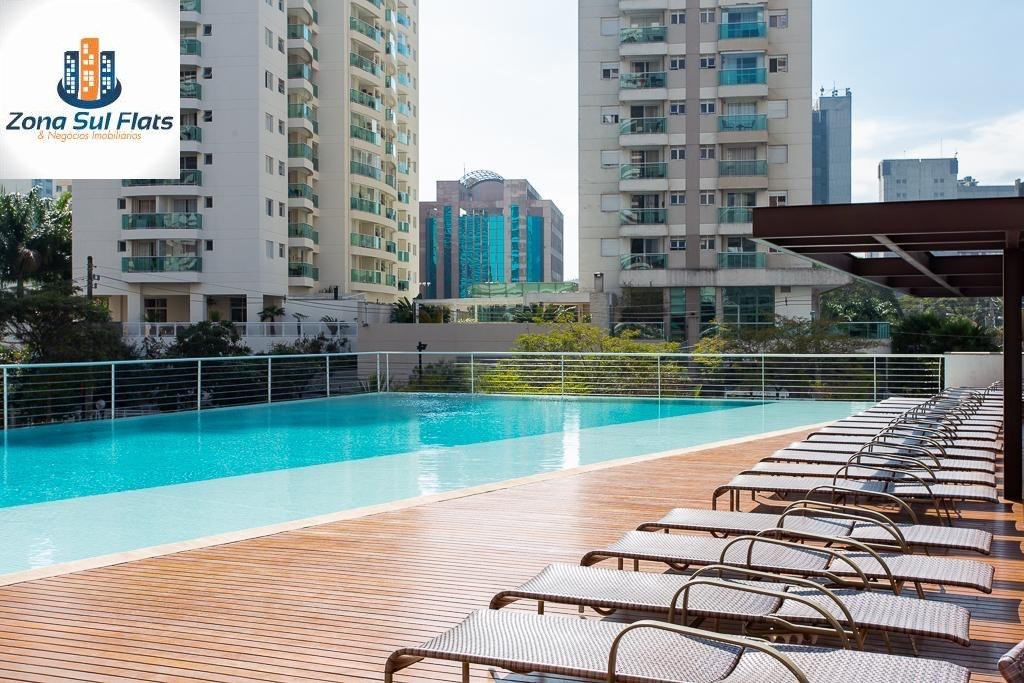Apartamento, 3 quartos, 209 m² - Foto 66