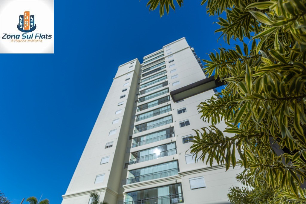 Apartamento, 3 quartos, 92 m² - Foto 36
