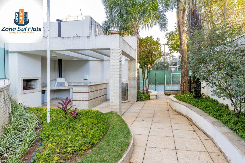 Cobertura, 4 quartos, 386 m² - Foto 55