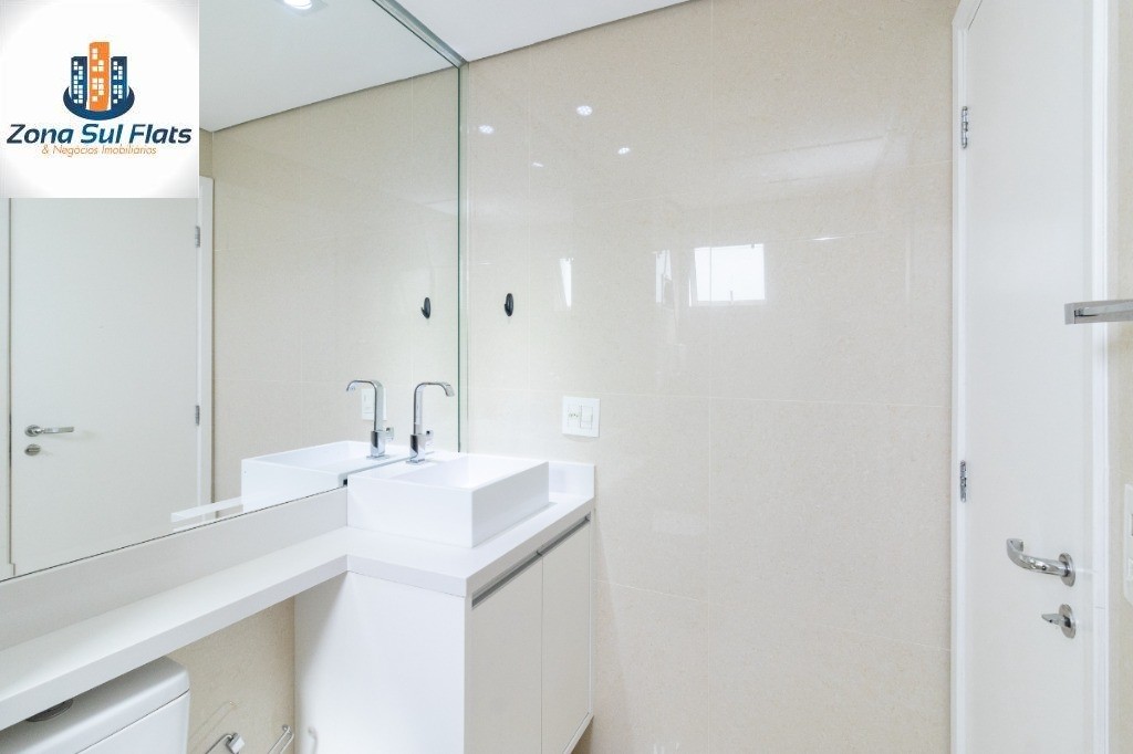 Apartamento, 3 quartos, 171 m² - Foto 45