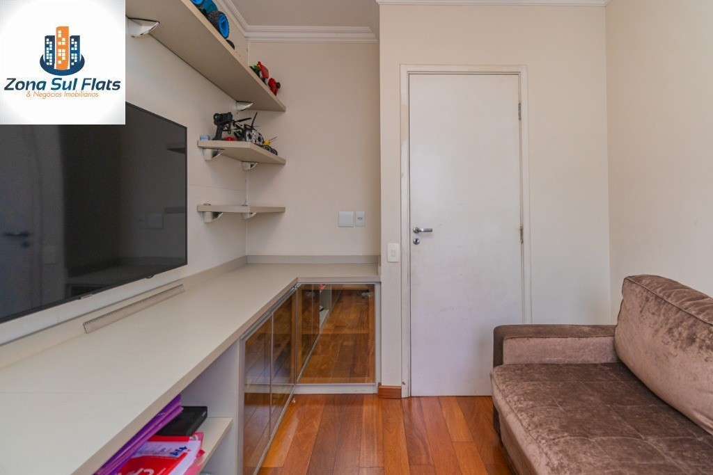 Apartamento, 3 quartos, 113 m² - Foto 27