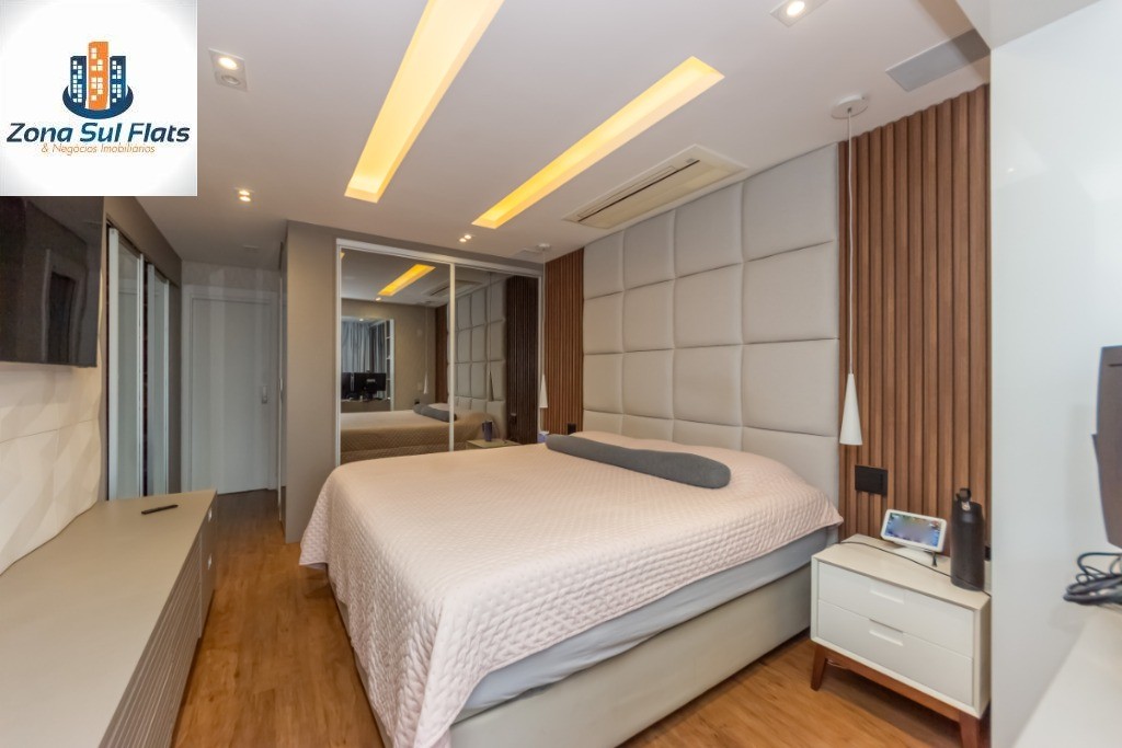 Apartamento, 3 quartos, 170 m² - Foto 40