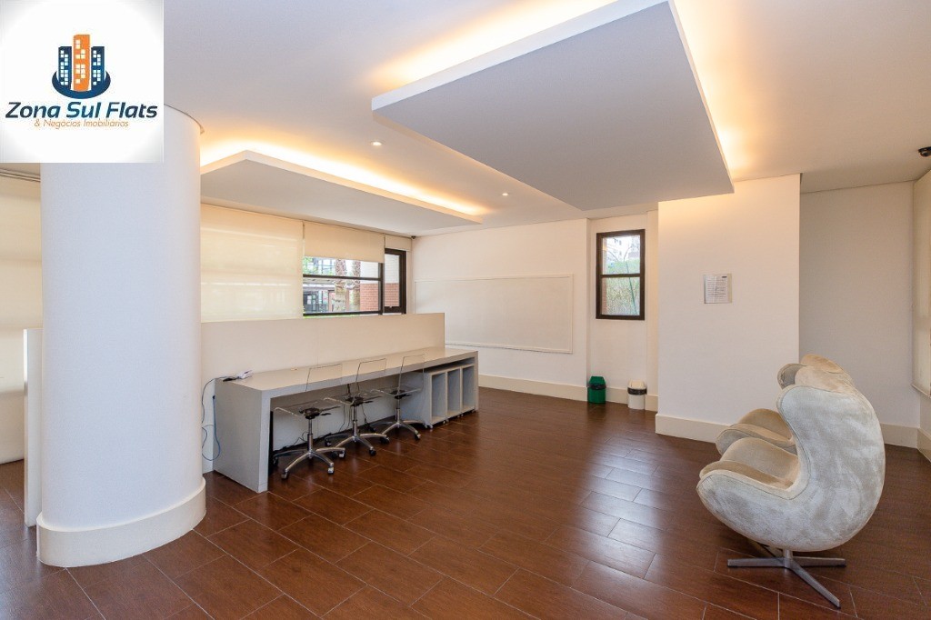 Apartamento, 3 quartos, 209 m² - Foto 58