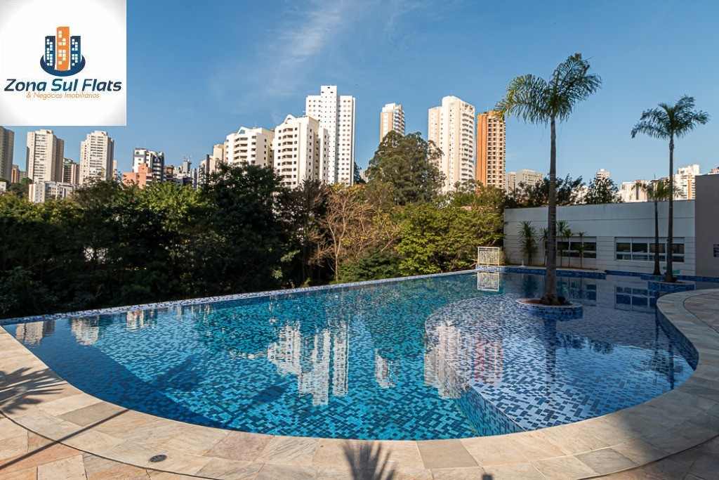 Apartamento, 3 quartos, 96 m² - Foto 46
