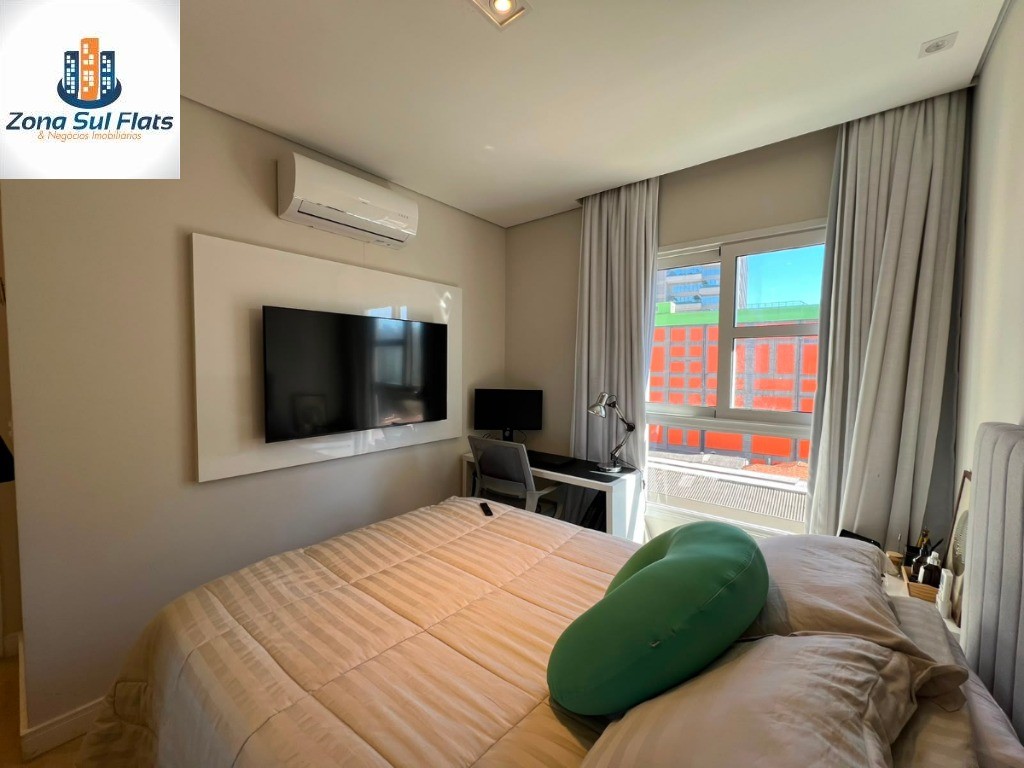 Apartamento, 2 quartos, 65 m² - Foto 23