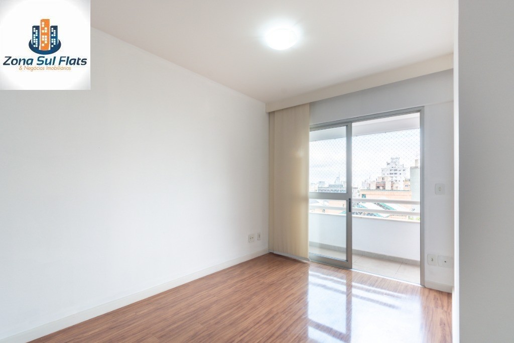 Apartamento, 2 quartos, 62 m² - Foto 3