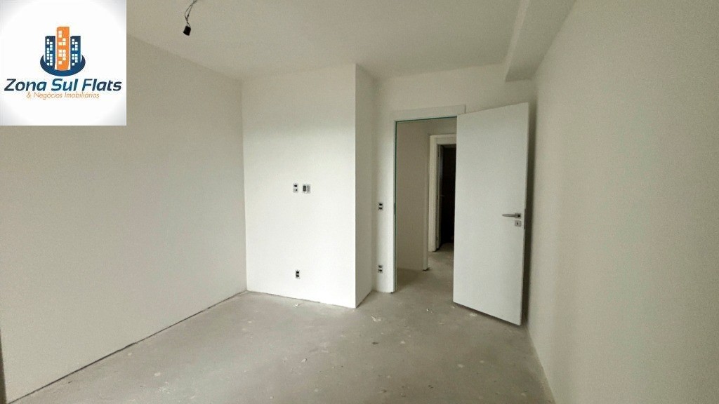 Apartamento, 4 quartos, 256 m² - Foto 32