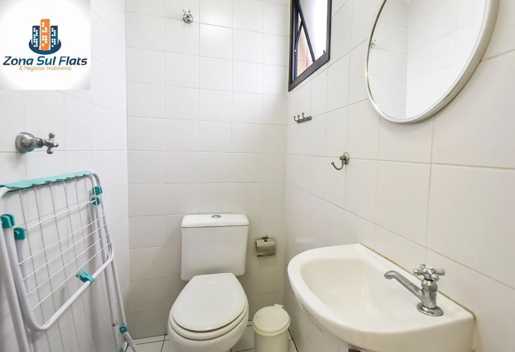 Apartamento, 3 quartos, 75 m² - Foto 30
