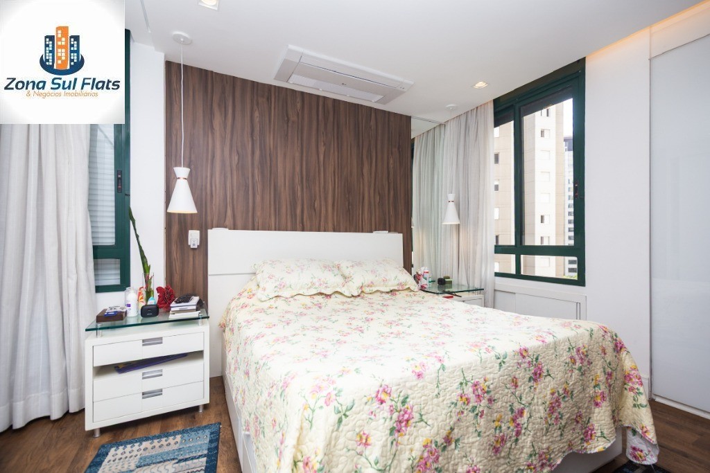 Apartamento, 3 quartos, 121 m² - Foto 16