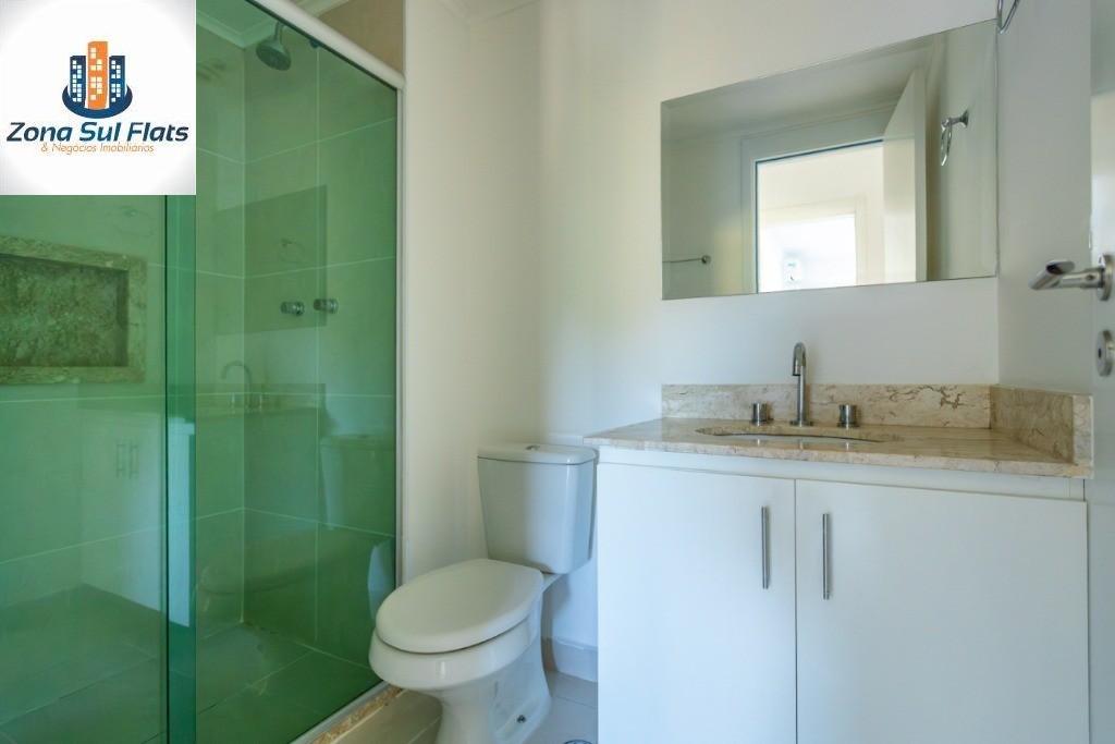 Apartamento, 3 quartos, 92 m² - Foto 29