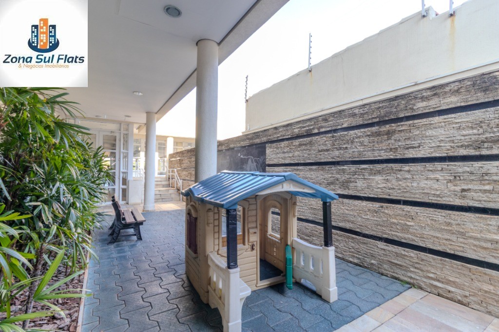 Apartamento, 3 quartos, 109 m² - Foto 40