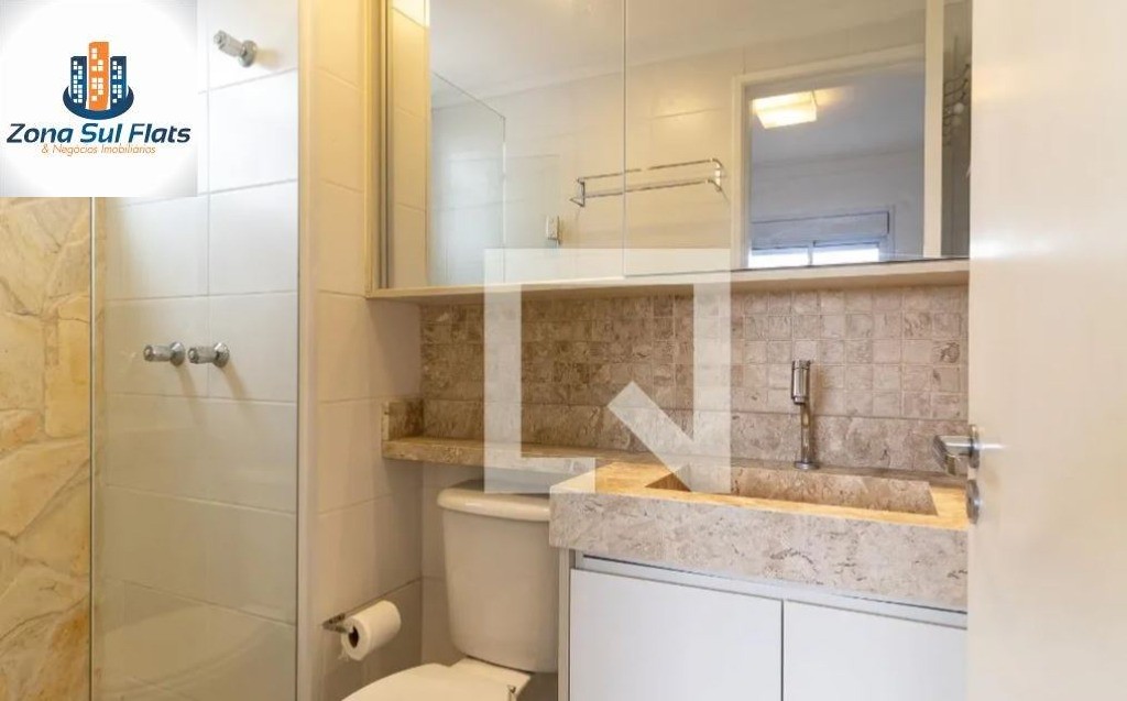 Apartamento, 2 quartos, 63 m² - Foto 16