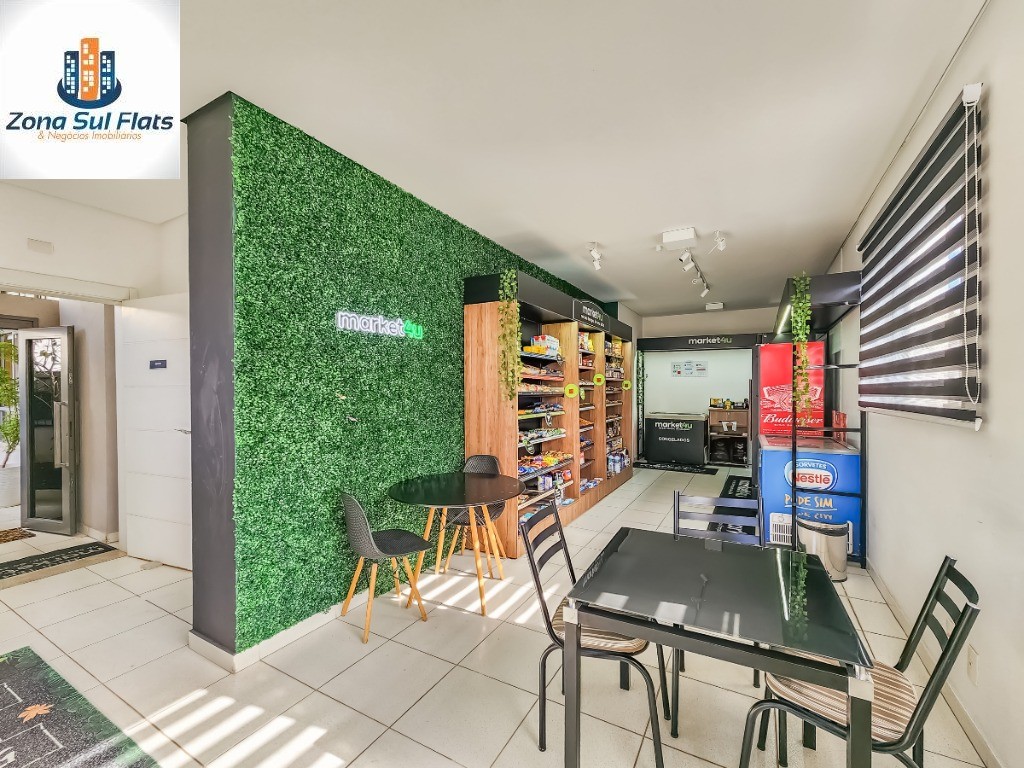Apartamento, 2 quartos, 92 m² - Foto 26