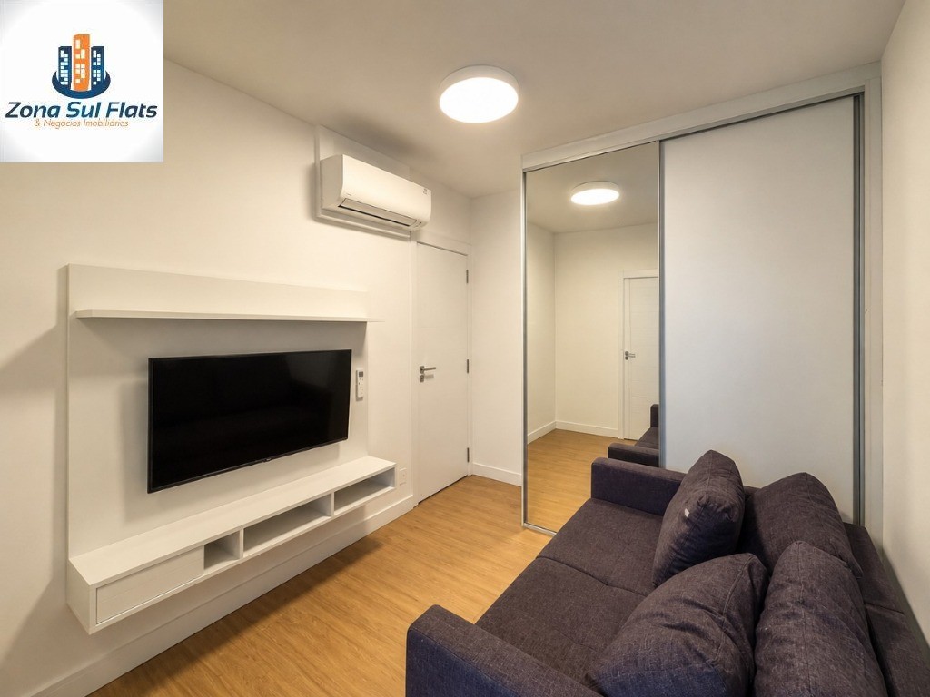 Apartamento, 4 quartos, 189 m² - Foto 19