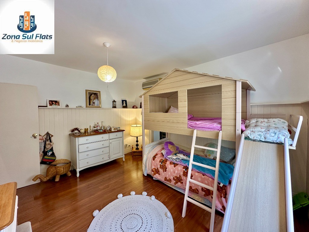 Casa, 4 quartos, 501 m² - Foto 61