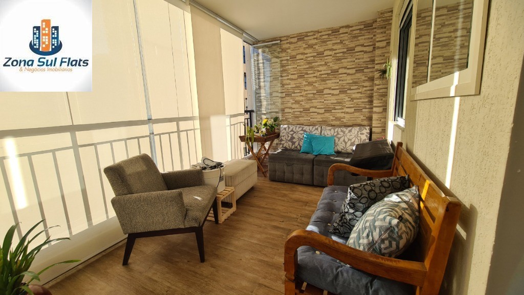 Apartamento, 3 quartos, 98 m² - Foto 17