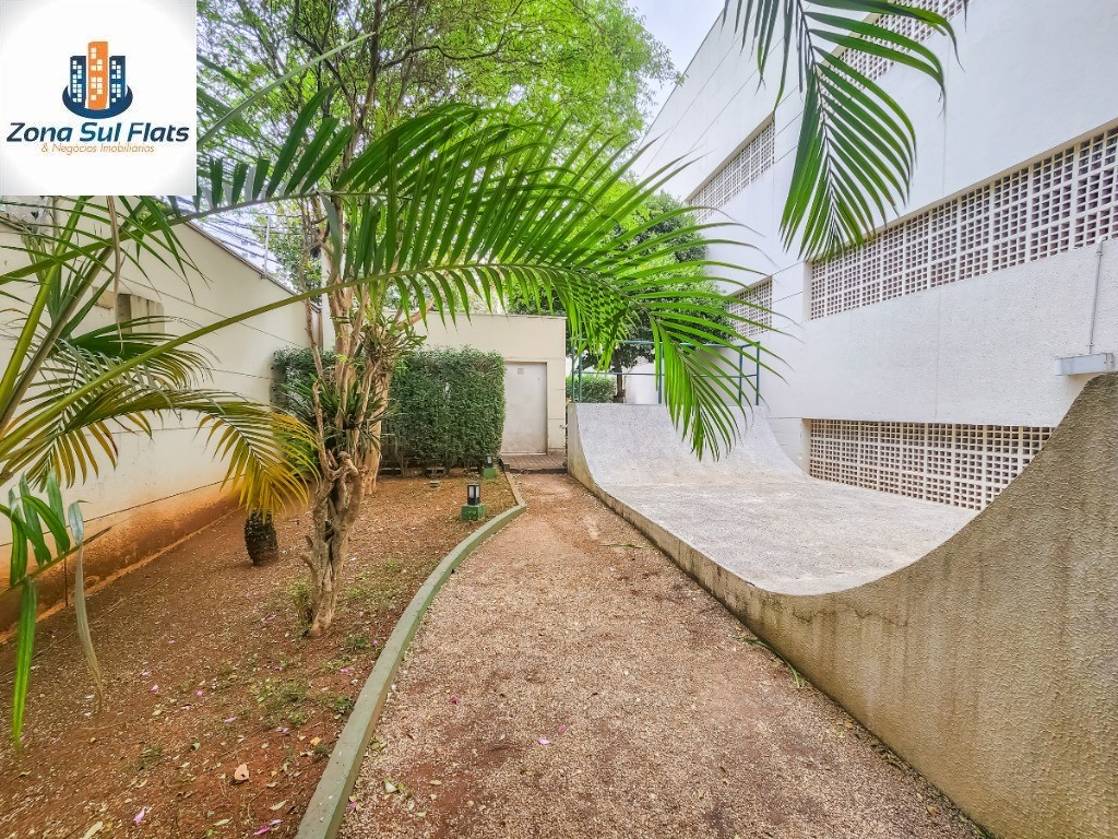 Apartamento, 3 quartos, 80 m² - Foto 38