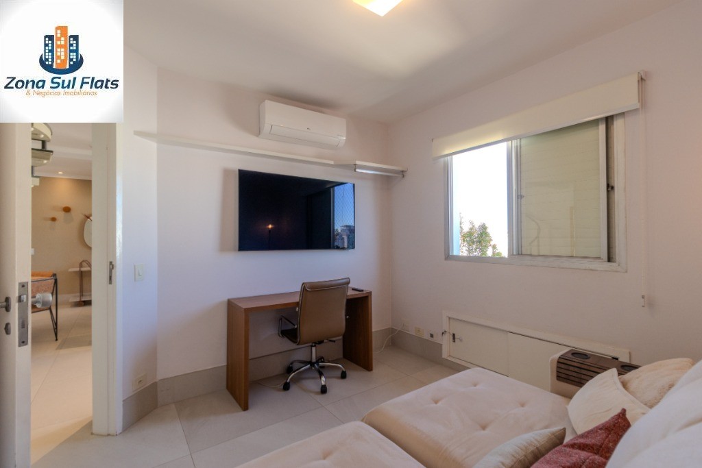 Cobertura, 2 quartos, 111 m² - Foto 14