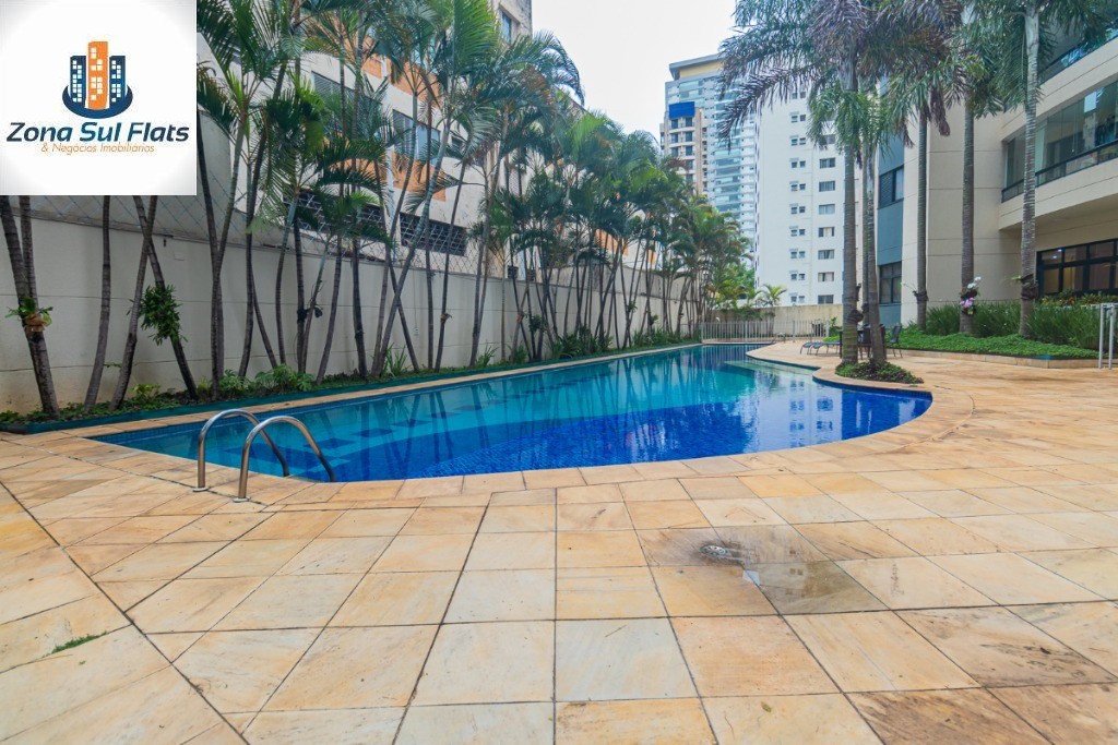Apartamento, 3 quartos, 113 m² - Foto 45
