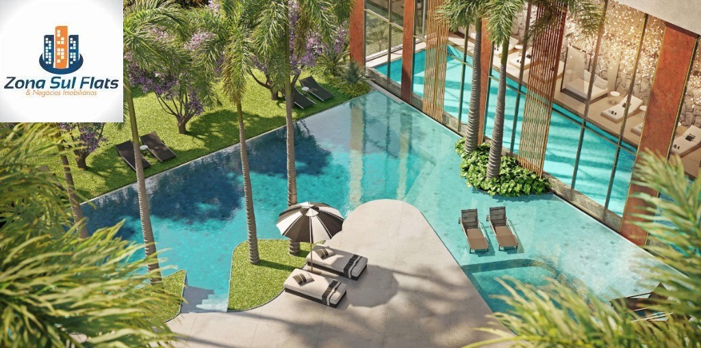 Apartamento, 4 quartos, 256 m² - Foto 45