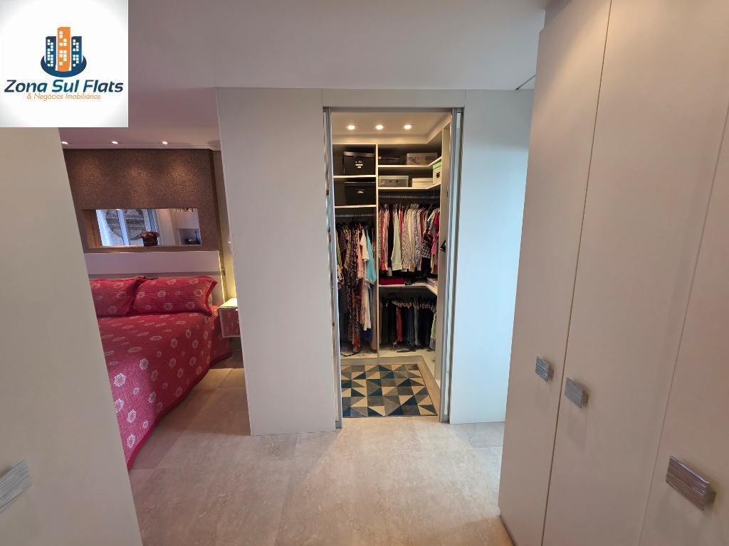 Apartamento, 3 quartos, 250 m² - Foto 7