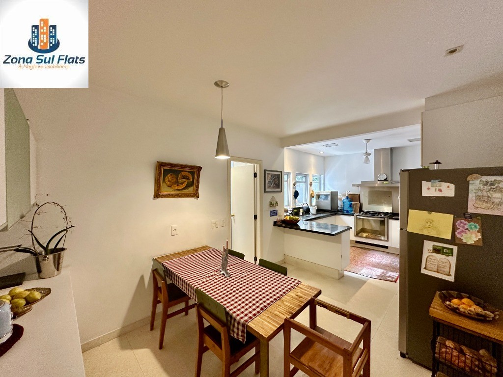 Casa, 4 quartos, 501 m² - Foto 24