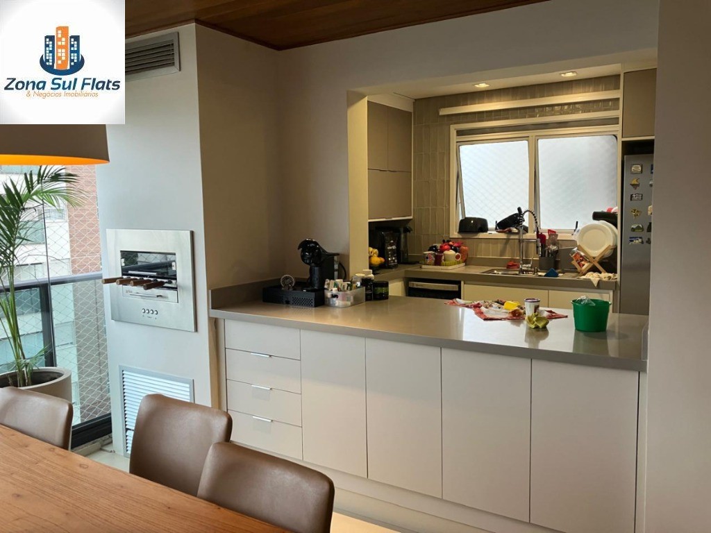 Apartamento, 3 quartos, 105 m² - Foto 12