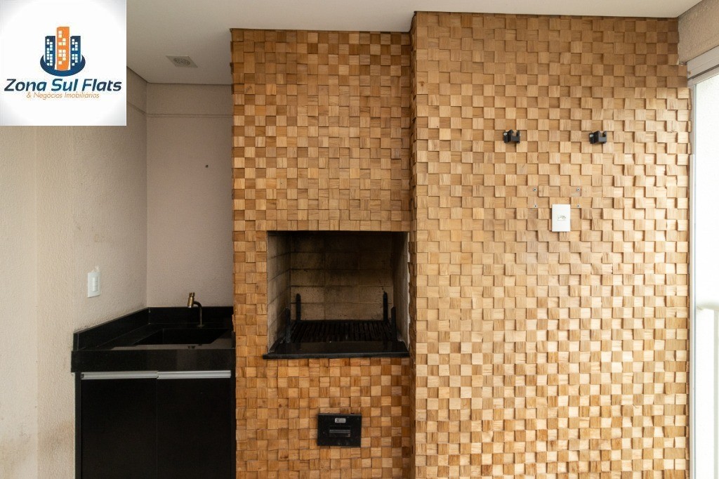 Apartamento, 3 quartos, 171 m² - Foto 53