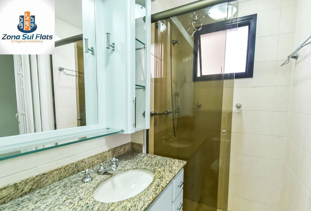 Apartamento, 3 quartos, 75 m² - Foto 25