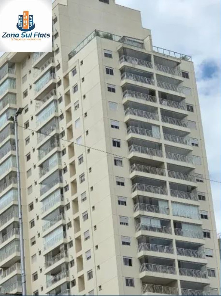 Apartamento, 2 quartos, 67 m² - Foto 27