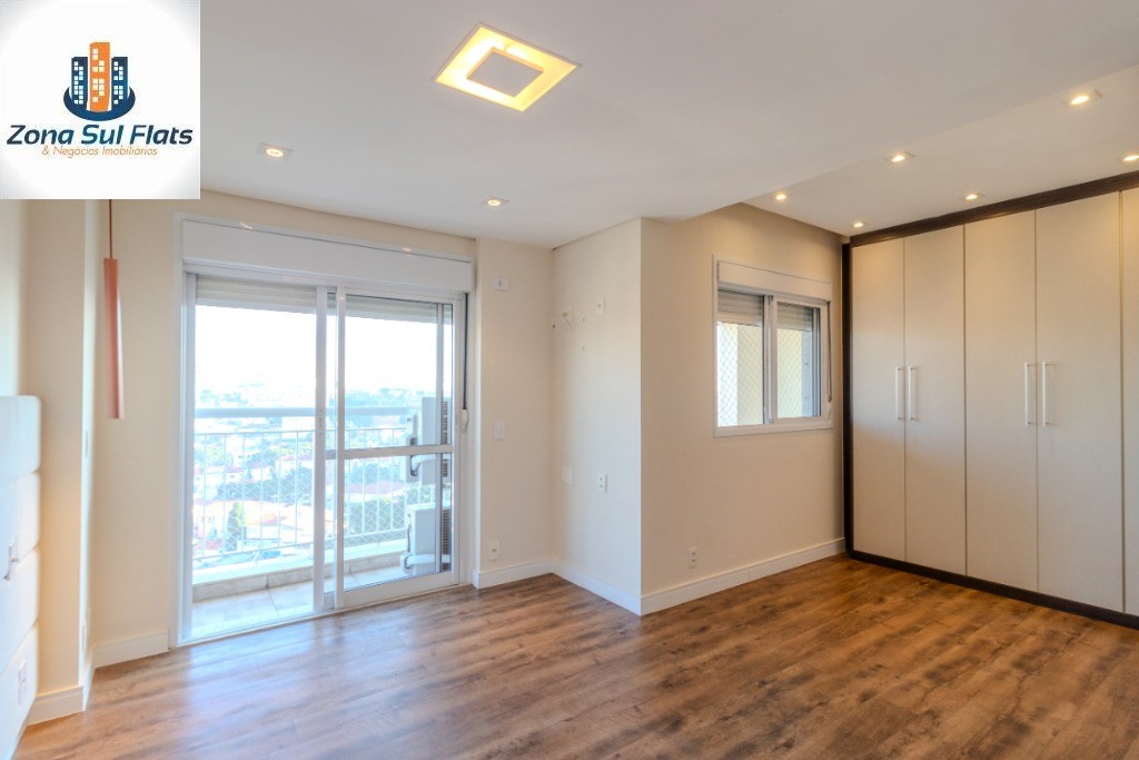 Apartamento, 3 quartos, 109 m² - Foto 24