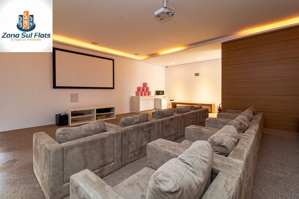 Apartamento, 3 quartos, 96 m² - Foto 51