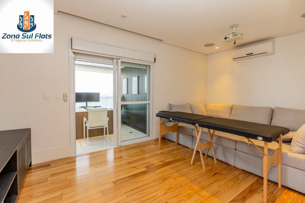 Cobertura, 4 quartos, 386 m² - Foto 34