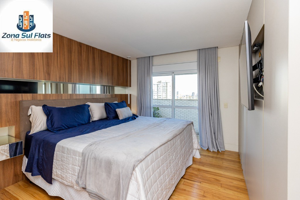 Cobertura, 4 quartos, 386 m² - Foto 39