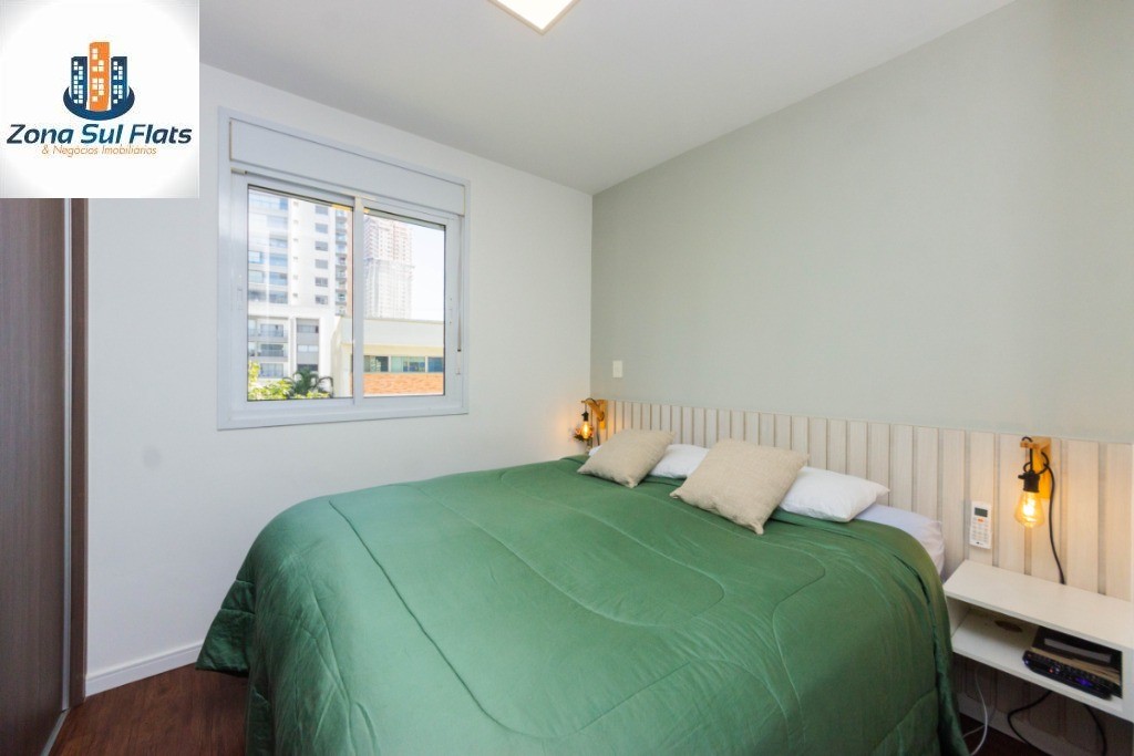 Apartamento, 2 quartos, 60 m² - Foto 24
