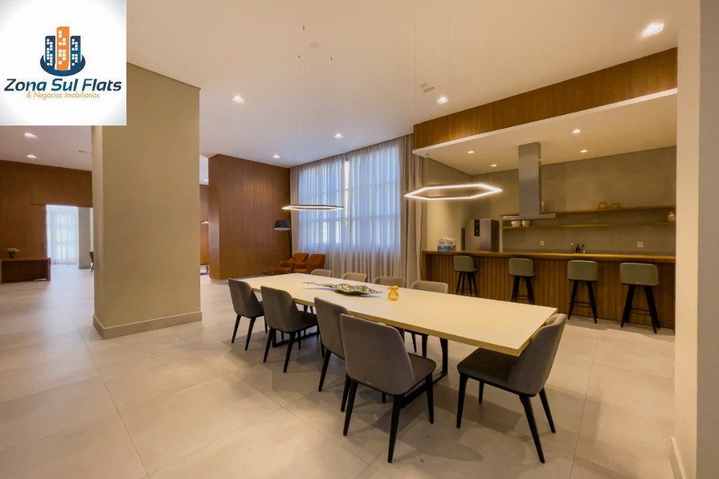 Apartamento, 2 quartos, 100 m² - Foto 51