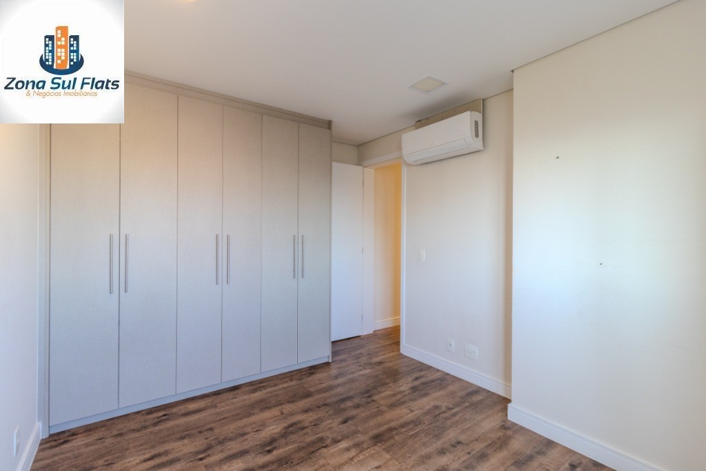 Apartamento, 3 quartos, 109 m² - Foto 29