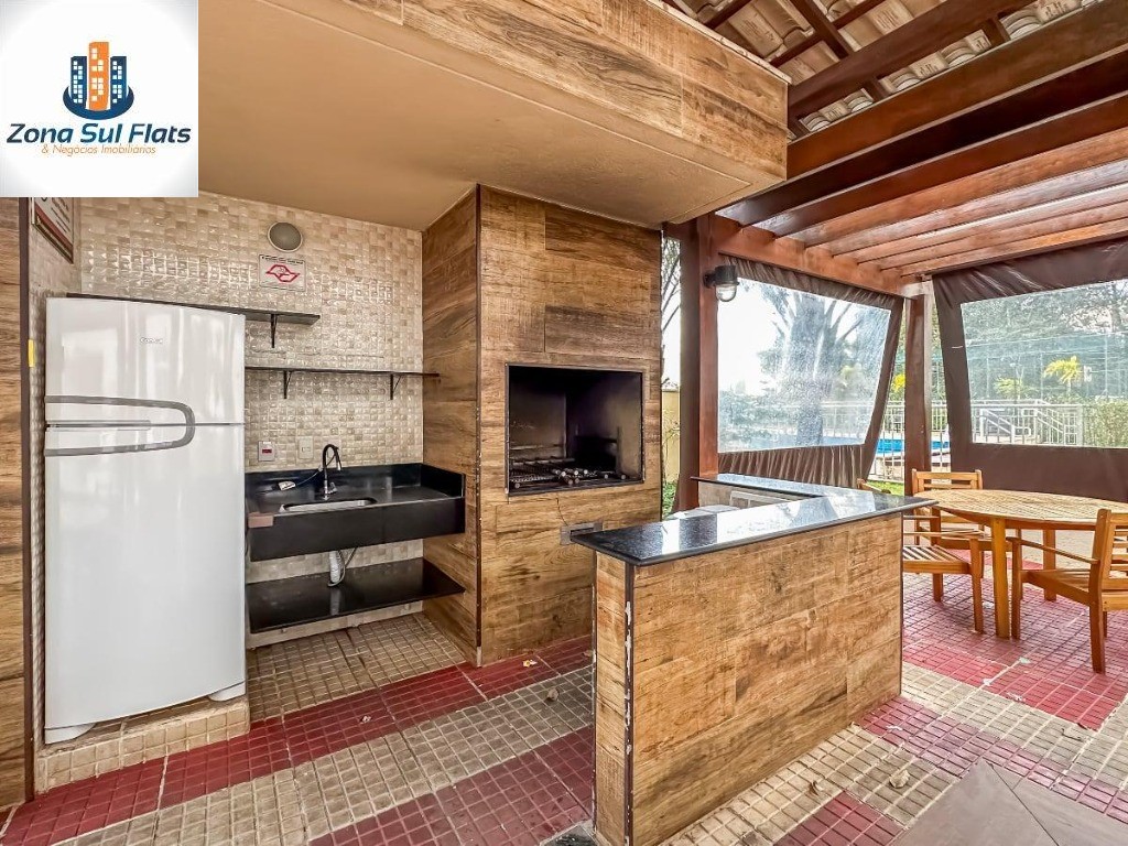 Apartamento, 2 quartos, 63 m² - Foto 25