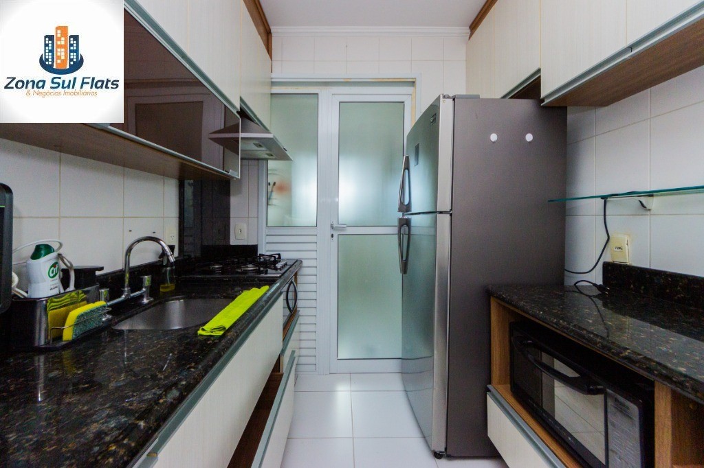 Apartamento, 2 quartos, 68 m² - Foto 18