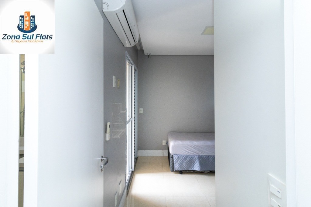 Apartamento, 3 quartos, 171 m² - Foto 14