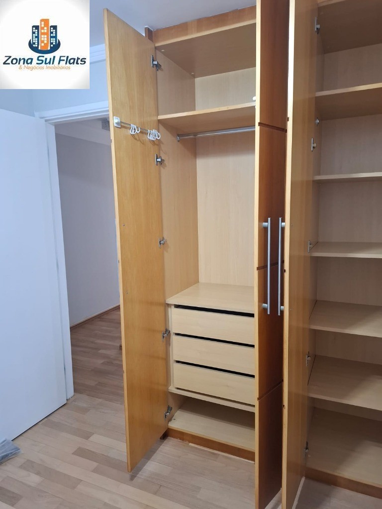 Apartamento, 3 quartos, 87 m² - Foto 54