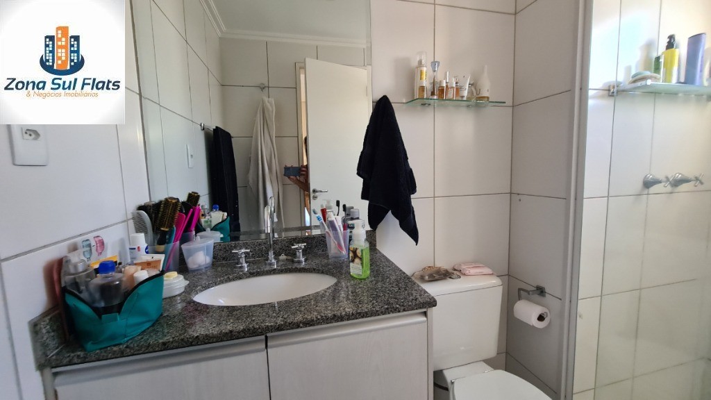 Apartamento, 3 quartos, 98 m² - Foto 10