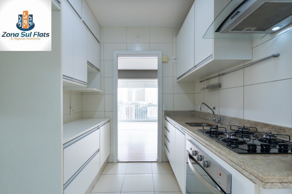 Apartamento, 3 quartos, 96 m² - Foto 33