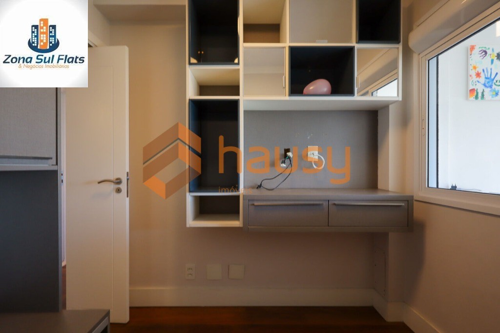 Apartamento, 2 quartos, 90 m² - Foto 15