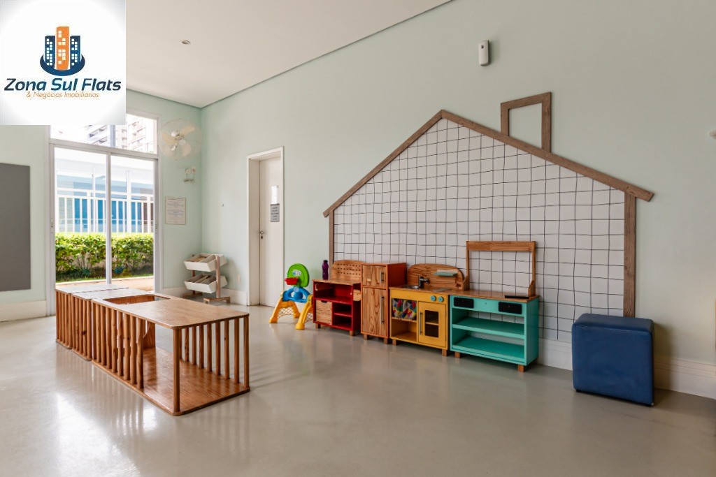 Apartamento, 3 quartos, 150 m² - Foto 64