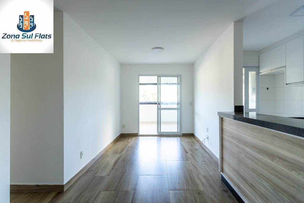 Apartamento, 3 quartos, 92 m² - Foto 19