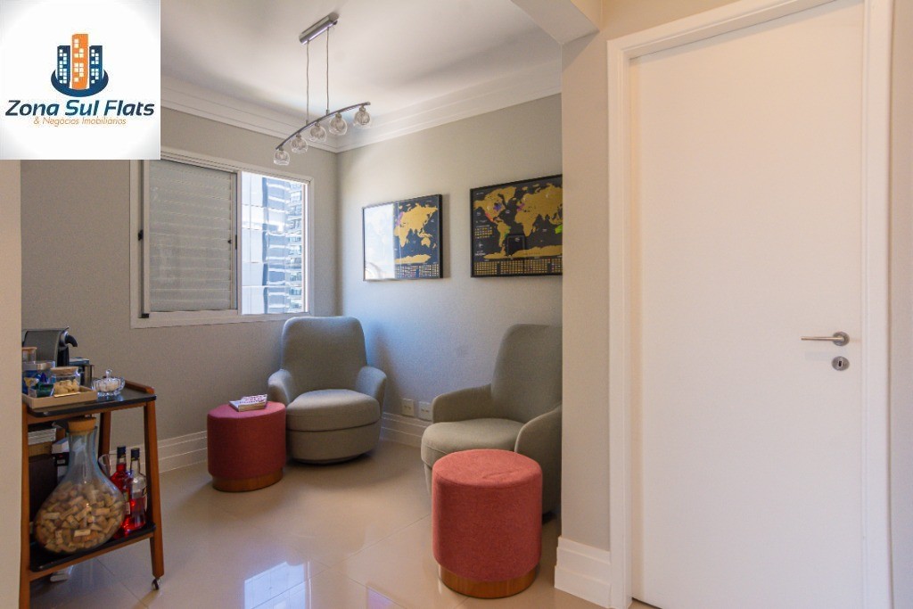 Apartamento, 3 quartos, 104 m² - Foto 6