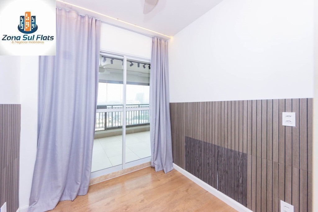 Apartamento, 3 quartos, 94 m² - Foto 28